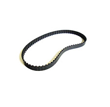 H SERIES IMPERIAL TIMING BELT