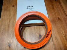 Purflux A822 Car Air Filter Fits CARBODIES ISUZU LTI NISSAN OPEL VAUXHALL