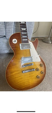 Gibson Les Paul R9 1959
