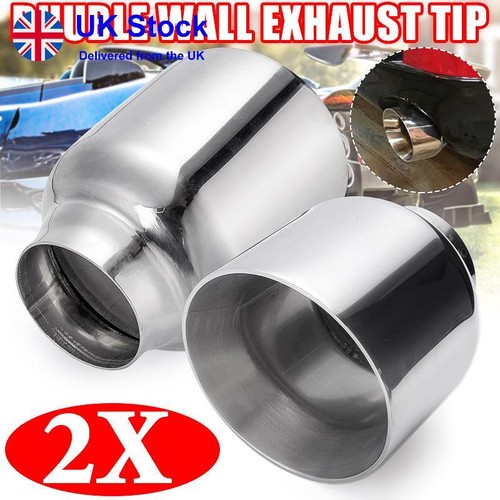 4 out universal - in, 4"