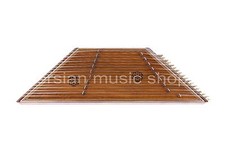 Quality  Santoor Dulcimer