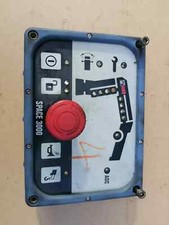Used GENUINE Hiab XS Crane