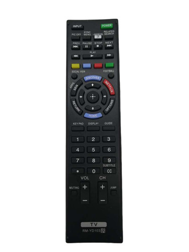 Aftermarket remote control for - aftermarket,