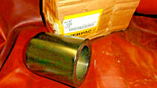 Enerpac A242 Coupling