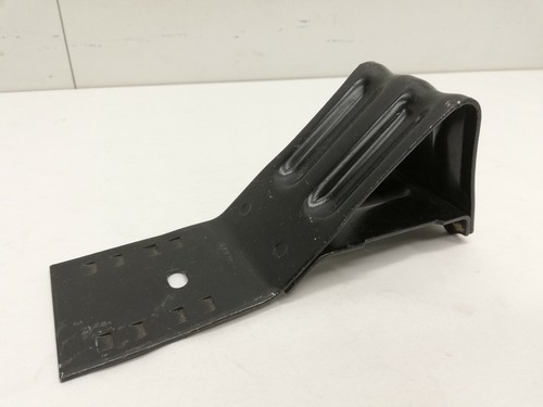 Bmw series e39 wedge - 5, wheel