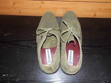 Lambretta Shoes Men's Uk 8