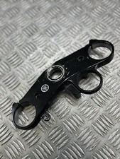Yamaha R6 13S 2013 top yoke