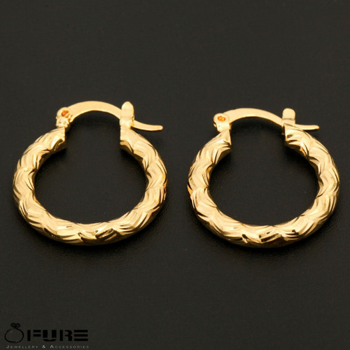 15mm round 925 sterling - 15mm,
