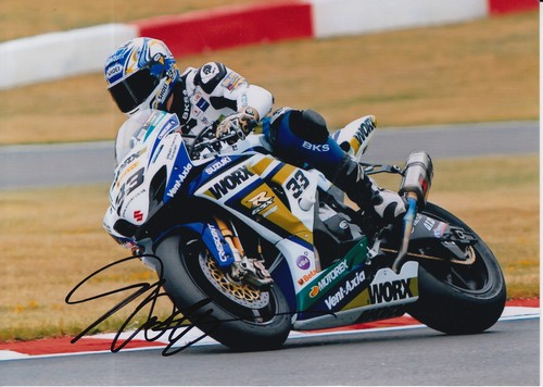 Tommy hill crescent - crescent, suzuki