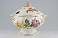 Spode - Victoria - S3425 -