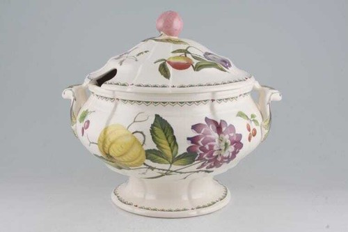 Spode victoria s3425 - spode,