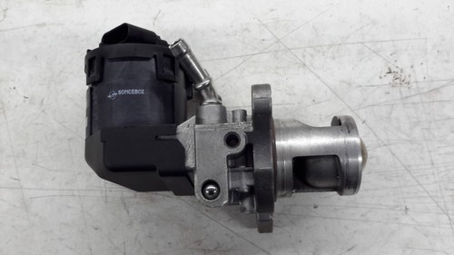 Egr valve for bmw 328d - for, 328d,