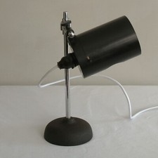 Mid Century Desk Lamp