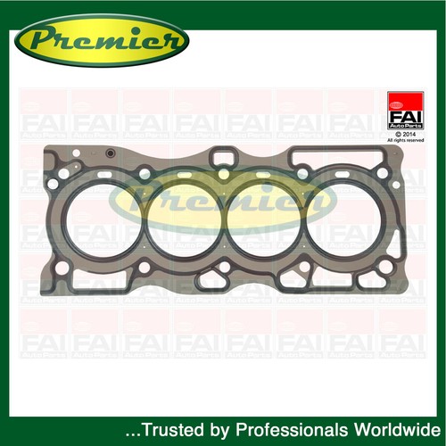 Premier cylinder head gasket - cylinder,