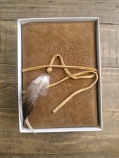 Dances with wolves - with, collector's