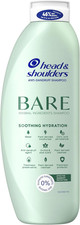 Head & Shoulders Bare Soothing