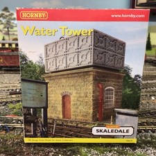 Hornby Skaledale R8639 Water
