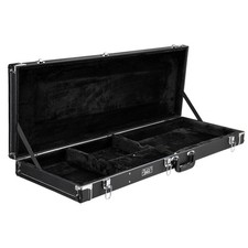 Glarry Electric Guitar Case
