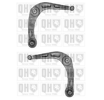Fits peugeot 206 - fits,