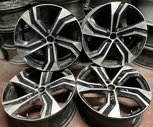 Genuine volvo xc90 r - genuine,