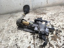 Rover ignition lock - rover,