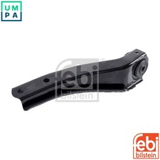 CONTROLTRAILING ARM WHEEL