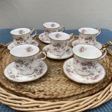  HM Appointment Paragon