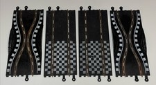 Vintage scalextric classic - vintage,