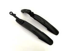 Bike  MTB Mudguard Set- Rear