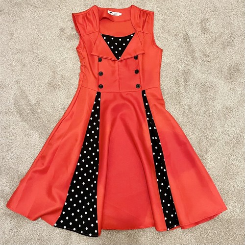 Kingafashion women size - kingafashion,