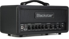 Blackstar HT-5RH MK III 5-watt