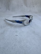 Oakley Sunglasses Valve 1.0