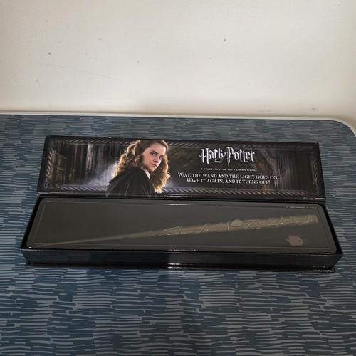 Harry potter hermione - harry,