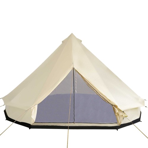 Person large waterproof - large,