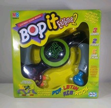Bop It Extreme 2 Electronic