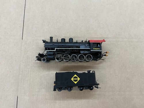 Bachmann spectrum scale - bachmann,