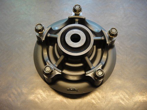 Triumph bonneville t100 - bonneville,