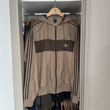 adidas Originals Windbreaker