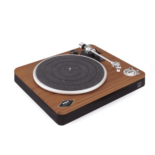 House marley bluetooth - of,