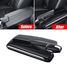 For Mercedes E Class W212