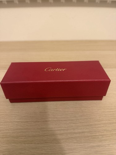 Cartier sunglasses ct0550s - cartier,