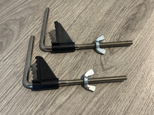 BOND Classic Original vintage