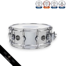 DW DRPM5514SSCS Performance