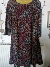 Capsule Made In the Uk