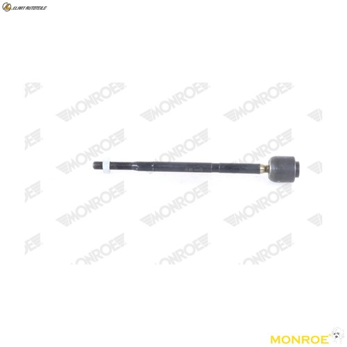 Axial joint tie rod l15200 - axial, for