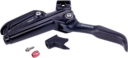 Sram level ultimate - level,