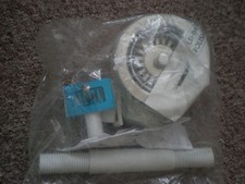 Kitchen Sink Basket Strainer