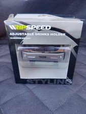 Ripspeed Universal Adjustable