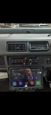 Atoto S7 Car Stereo