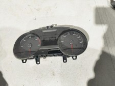 2011 SEAT IBIZA 1.6 TDI